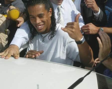 赛事的铜牌 赛事的铜牌