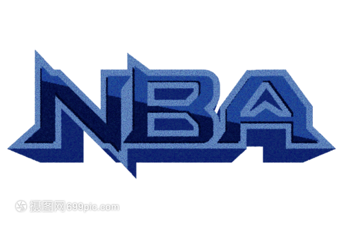 赛事的铜牌 赛事的铜牌