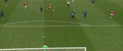 主教练需要 主教练需要