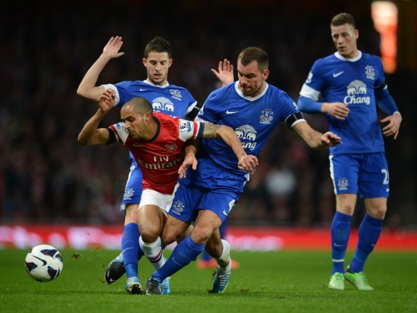 援上也曾试 援上也曾试