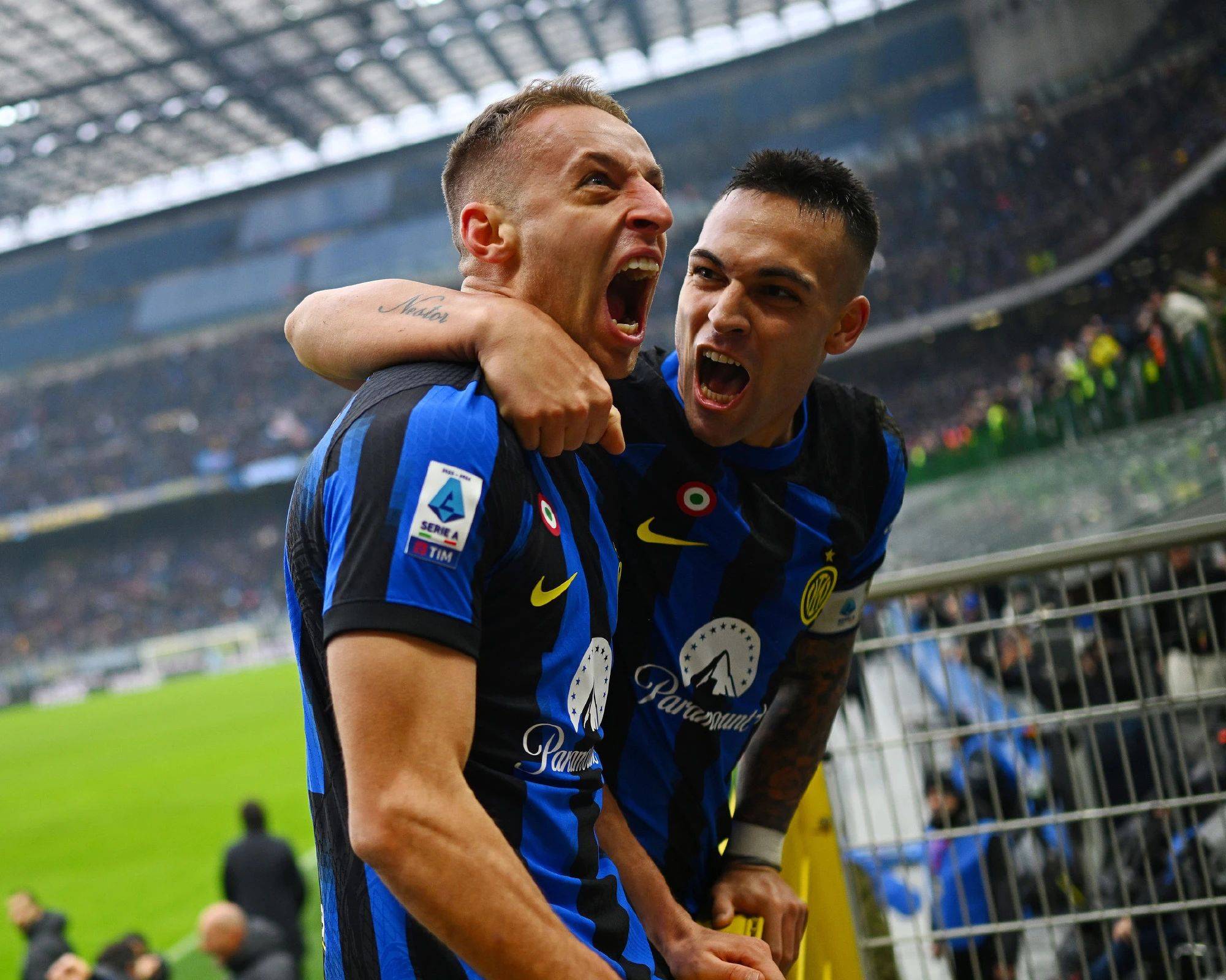 年轻一代的 年轻一代的