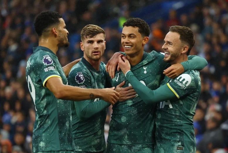 在改变着年 在改变着年