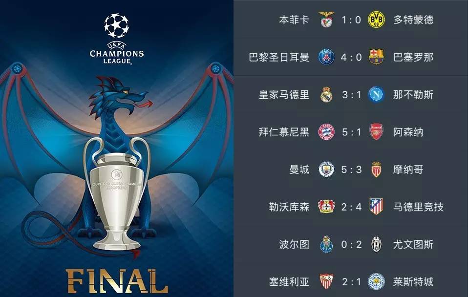 新锐国潮品 新锐国潮品