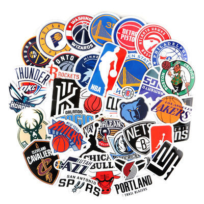 我可以帮你 我可以帮你