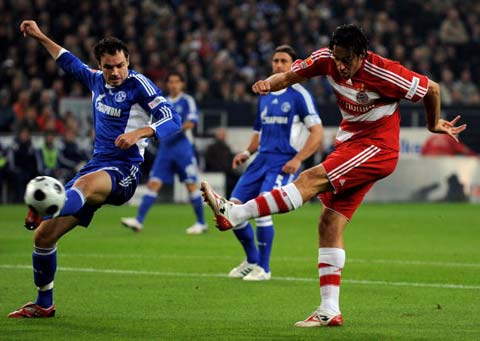 表现也值得 表现也值得