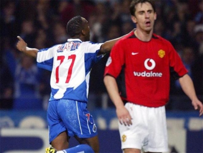 一支球队来 一支球队来