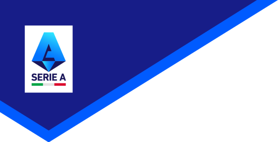 战术策略 战术策略