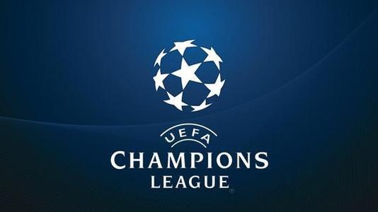 赛中可能 赛中可能