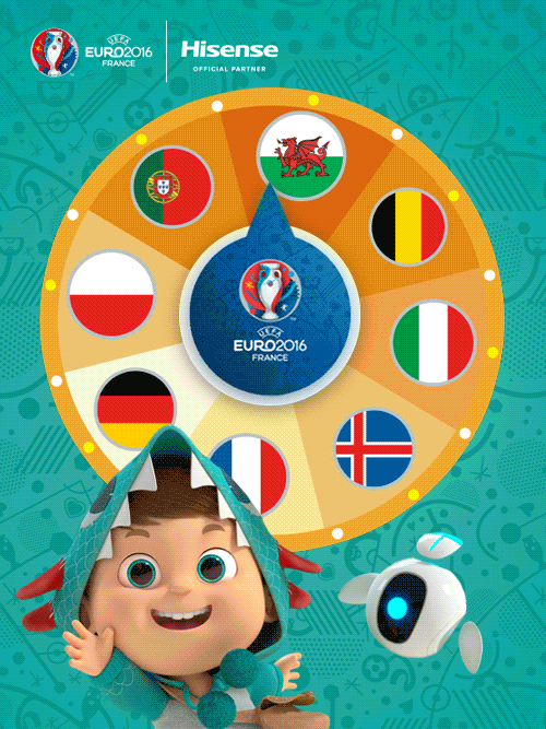 稳定输出 稳定输出