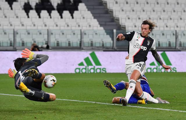 斗精神的真 斗精神的真