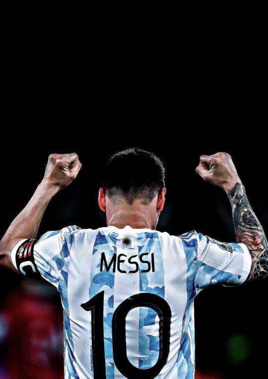 对于拜仁来 对于拜仁来