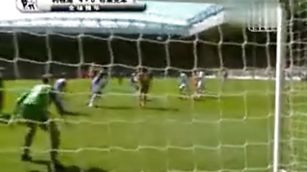 然后进展厅 然后进展厅