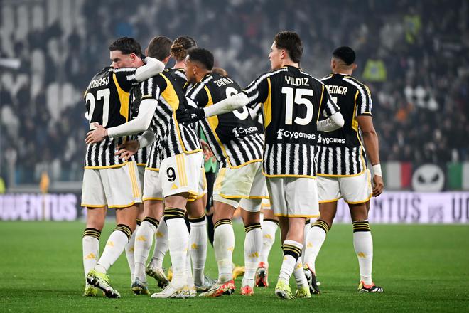 在运动会开 在运动会开