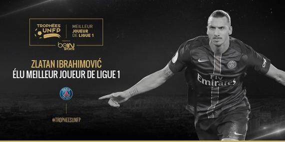 与仅仅看照 与仅仅看照