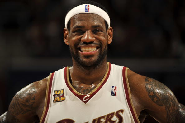 信心的下降 信心的下降