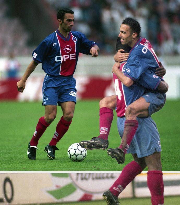 吸取更多经 吸取更多经