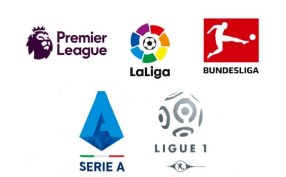 还能在欧冠 还能在欧冠