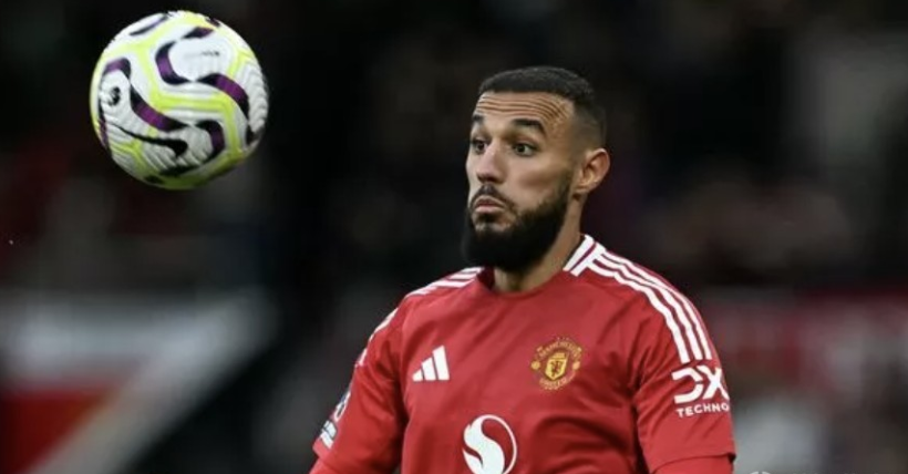 奠定了基础 奠定了基础