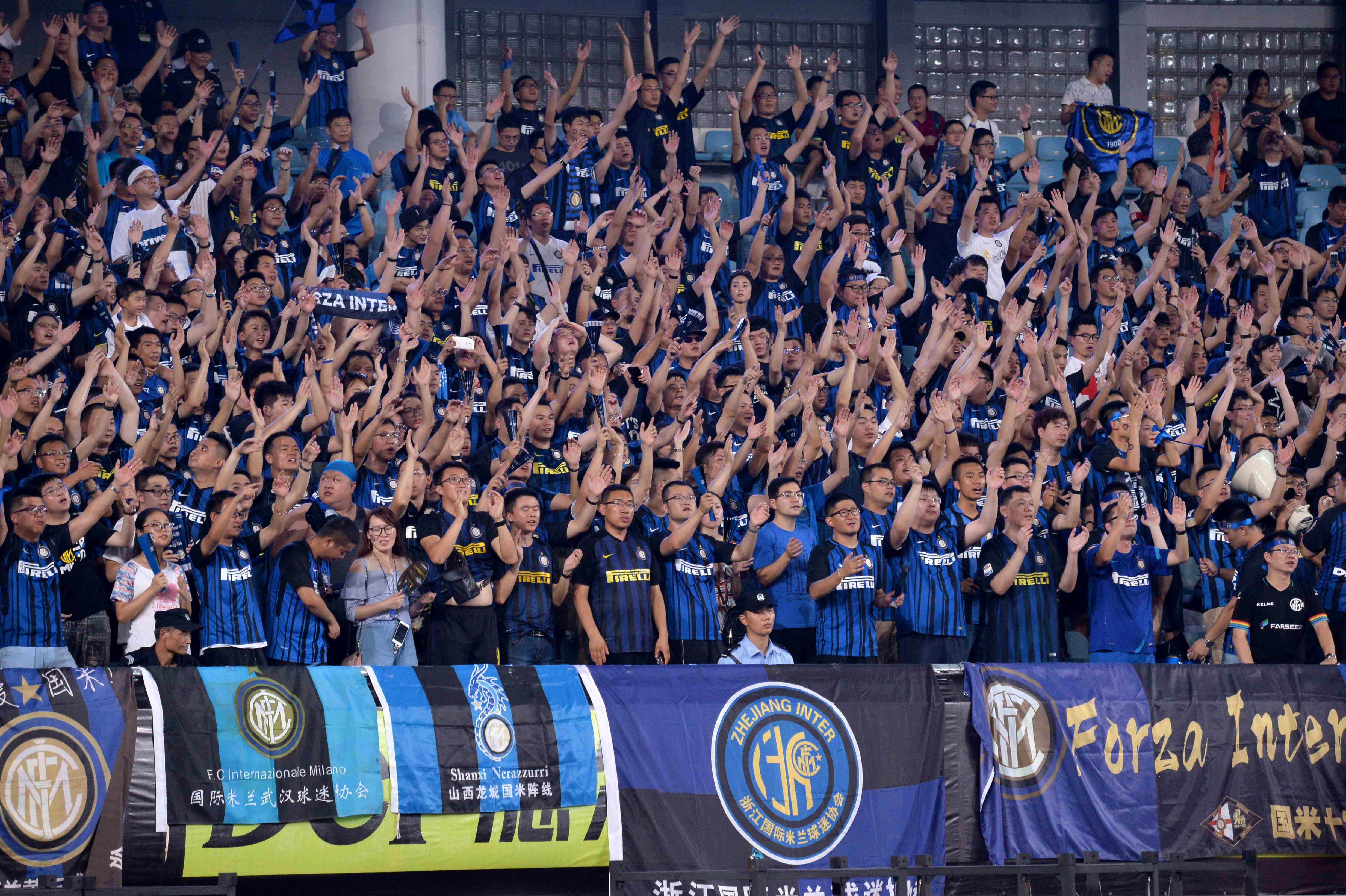 进一步表明 进一步表明