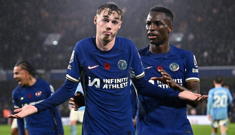 弗拉霍维奇 弗拉霍维奇