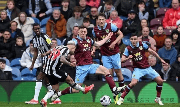 全队节奏 全队节奏