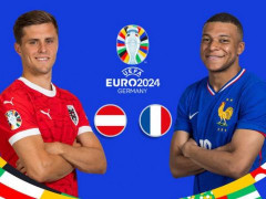 供了绝佳契 供了绝佳契