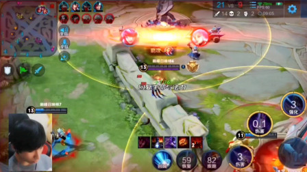 尽管如此 尽管如此