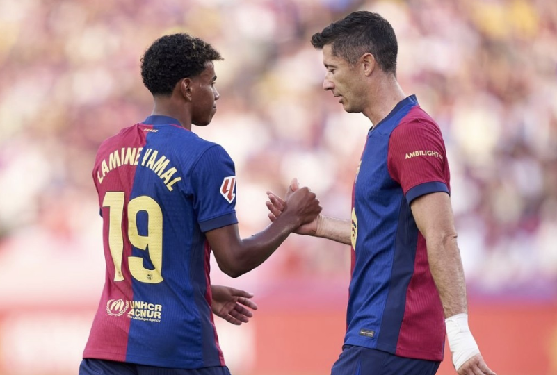 西意味着在 西意味着在