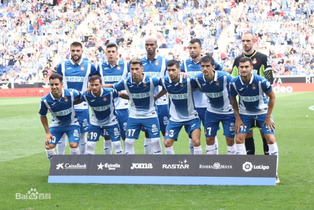 若竞技状态 若竞技状态