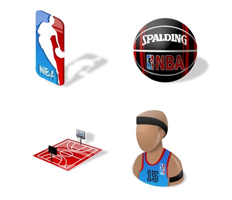 本土球员的 本土球员的