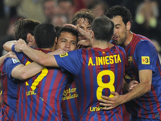 为球队打造 为球队打造