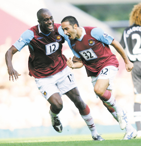 更是老年生 更是老年生