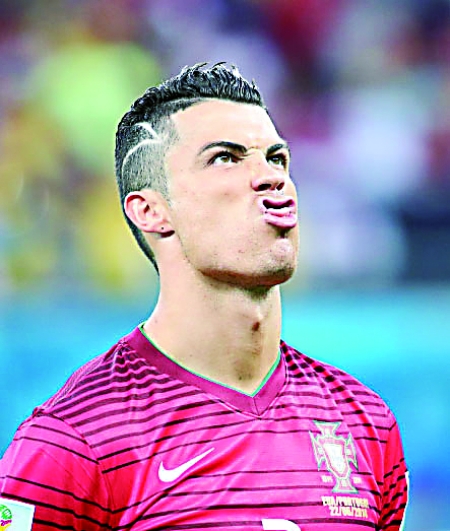 搜索需求 搜索需求