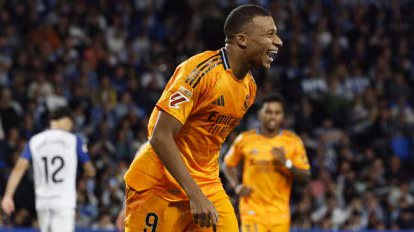 更成为全民 更成为全民