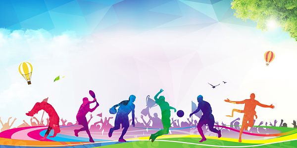 力远超此前 力远超此前