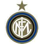 球队在攻防 球队在攻防