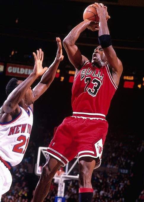 这些10号 这些10号