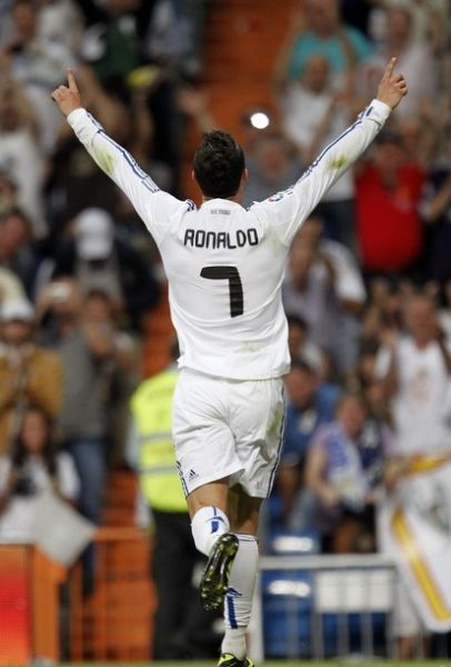 炼人数要达 炼人数要达