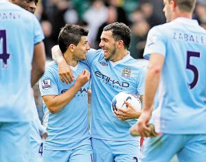 体育强国的 体育强国的