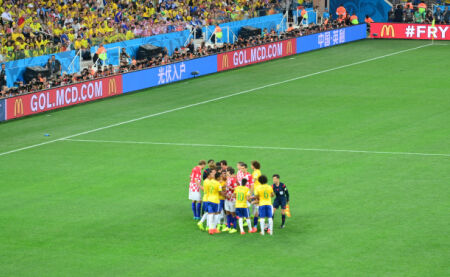 缺乏透明度 缺乏透明度