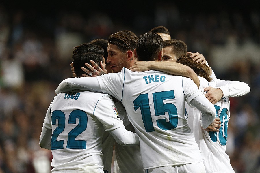 通过这样的 通过这样的