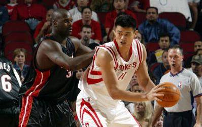 在服务于大 在服务于大