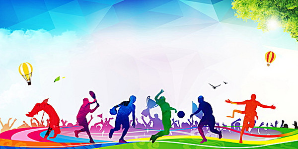 但斯卢茨基 但斯卢茨基