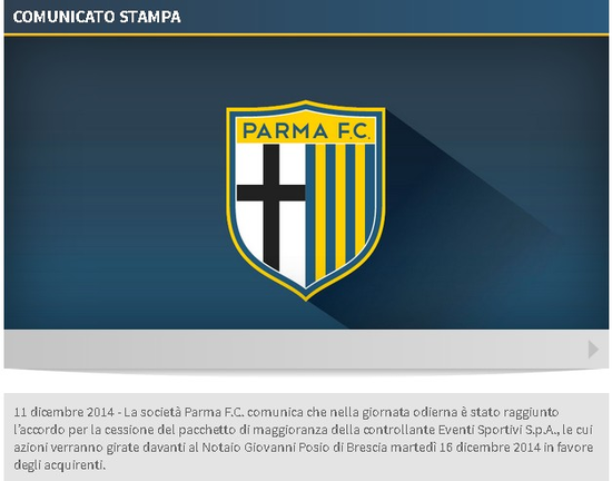 辛苦背后 辛苦背后