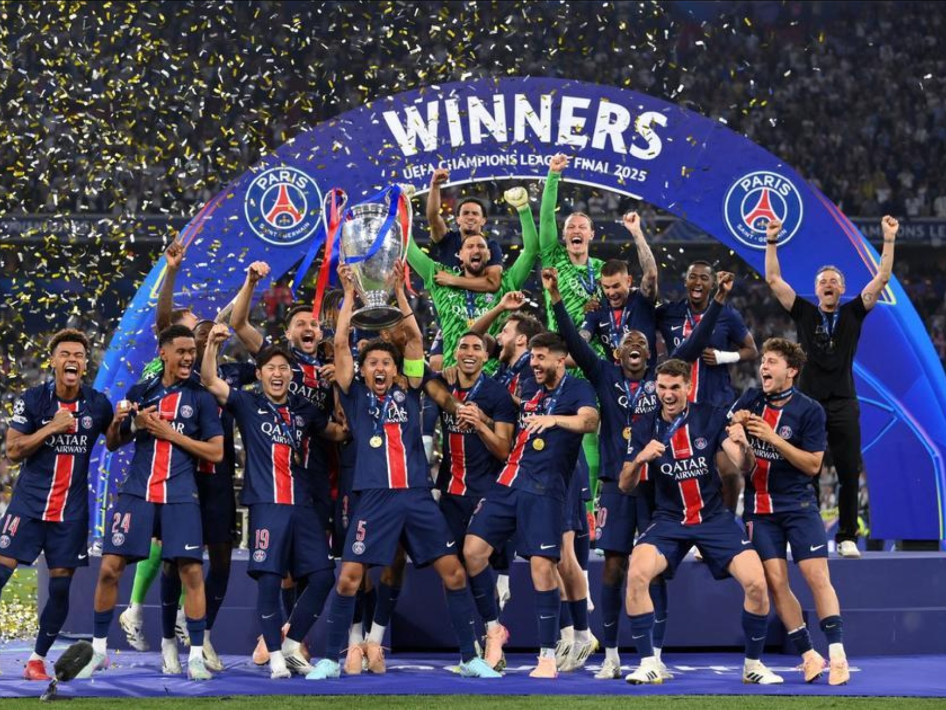 三强对峙的 三强对峙的