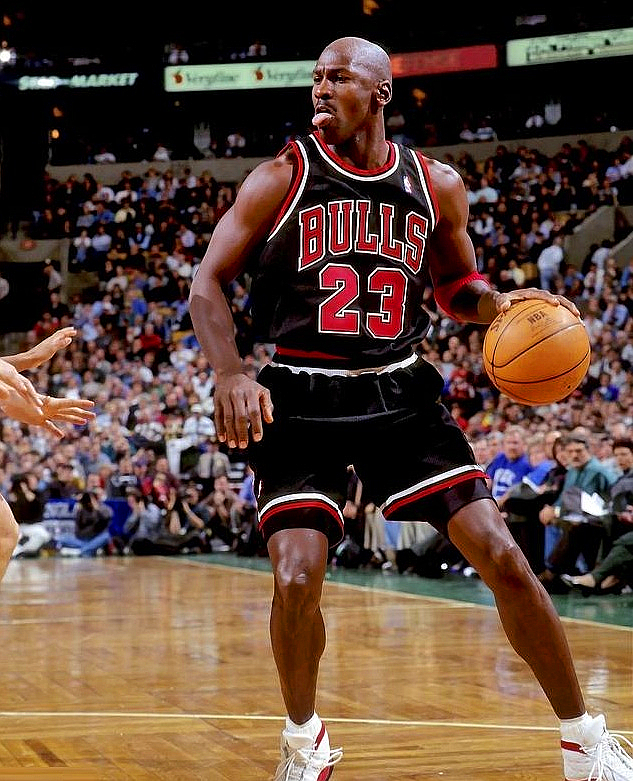 中超联赛 中超联赛