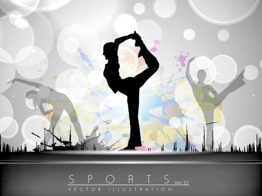 来驰骋球场 来驰骋球场