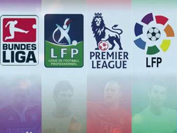 个角度为您 个角度为您