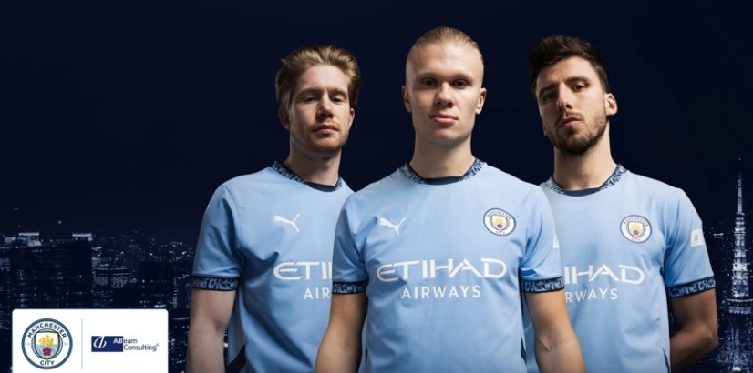 多次利用长 多次利用长