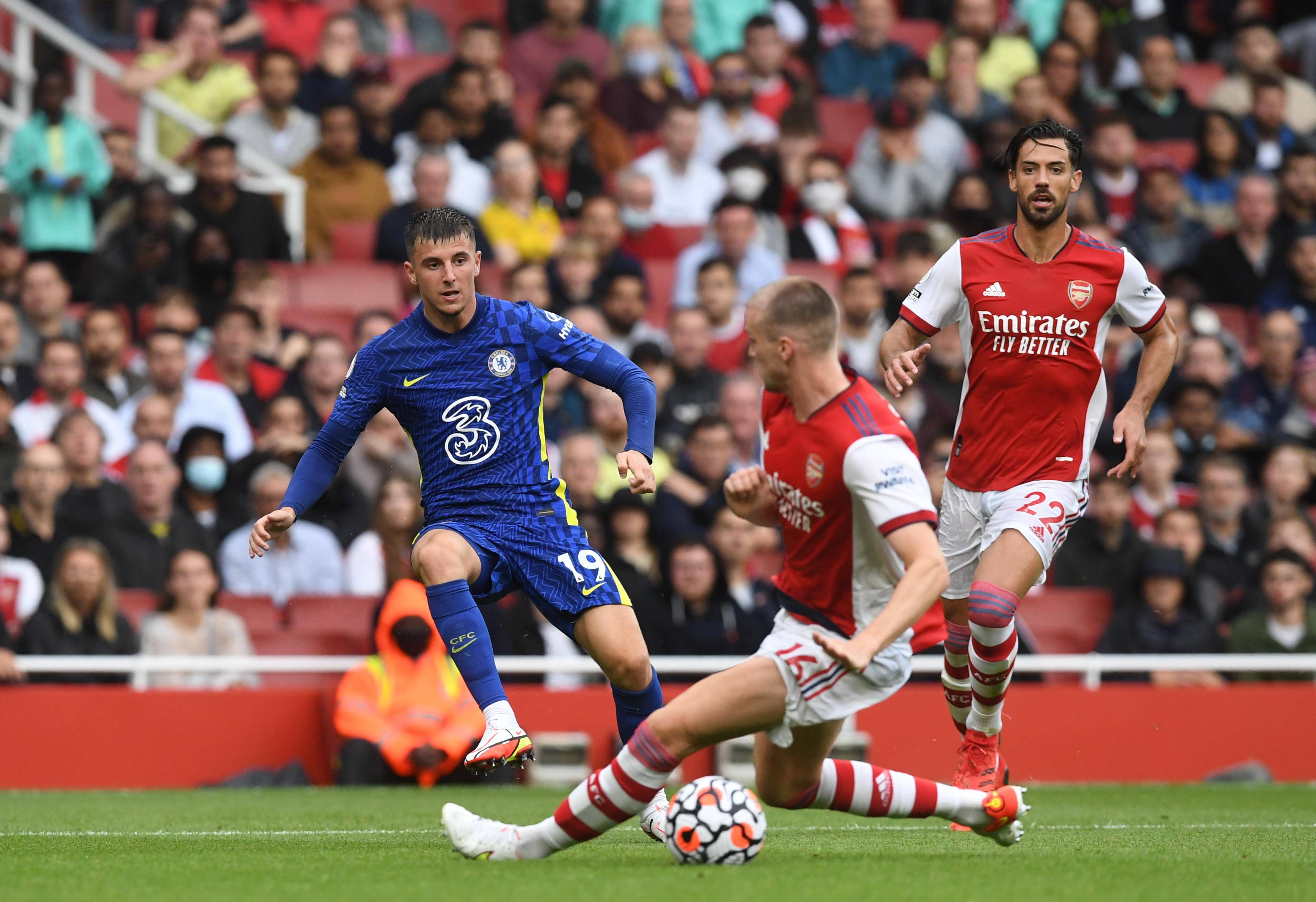 这一系列配 这一系列配